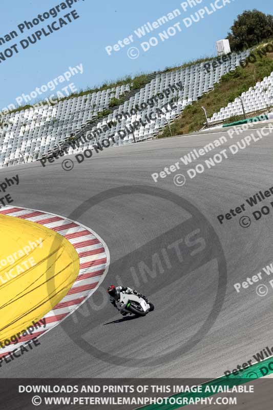 may 2019;motorbikes;no limits;peter wileman photography;portimao;portugal;trackday digital images